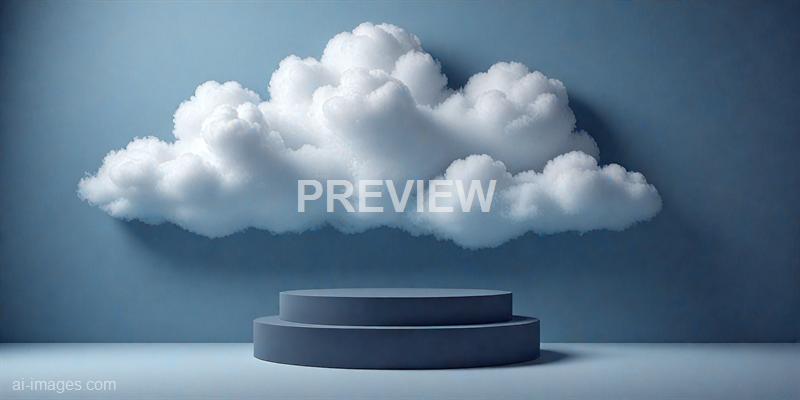 freepik__dark-blue-podium-with-cloud-on-pastel-dark-blue-ba__47985_250930004949_00001