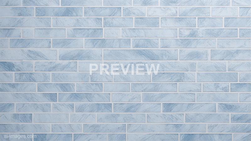 freepik__alice-blue-marble-color-brick-wall-texture-backgro__13374_00000