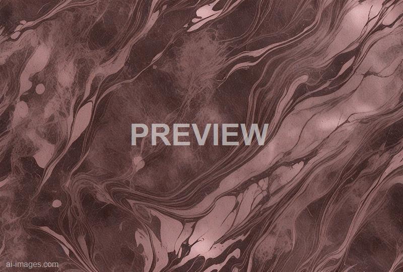 freepik__chocolate-marble-color-color-foggy-neon-street-wit__92650_250926221538_00001