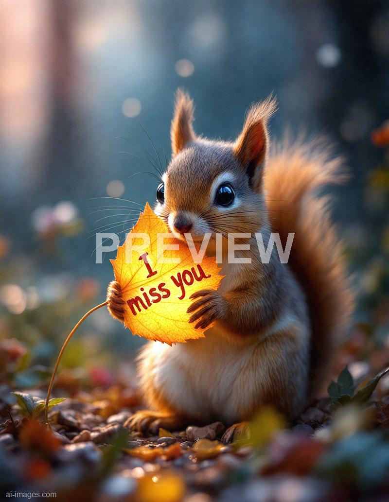 freepik__surreal-and-dreamlike-saturated-pastel-dreamy-atmo__99444_250531172017_00001