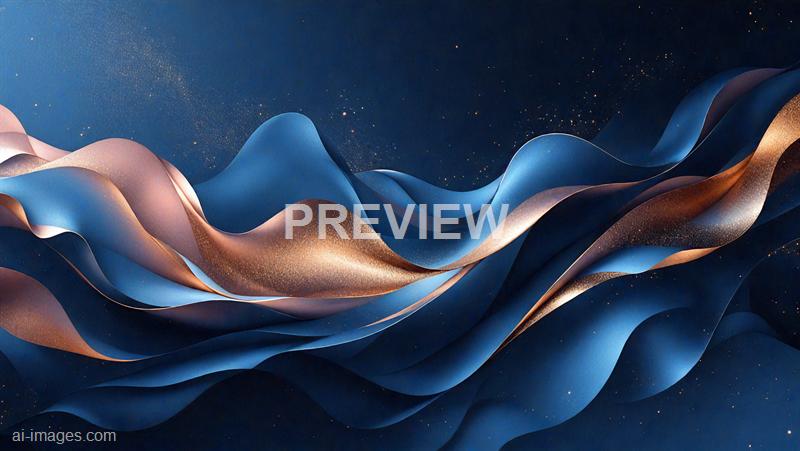 freepik__dark-blue-rose-gold-tone-abstract-texture-and-grad__29949_250930005437_00001