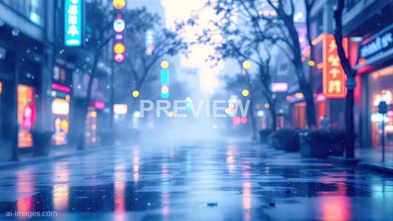 freepik__alice-blue-marble-color-foggy-neon-street-with-wat__12962_00000