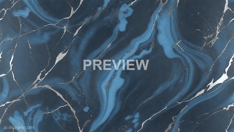 freepik__alice-blue-marble-color-reflective-metal-foil-with__50286_00000