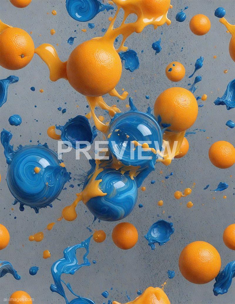 freepik__alice-blue-marble-color-explosion-of-orange-juice-__48856_00000