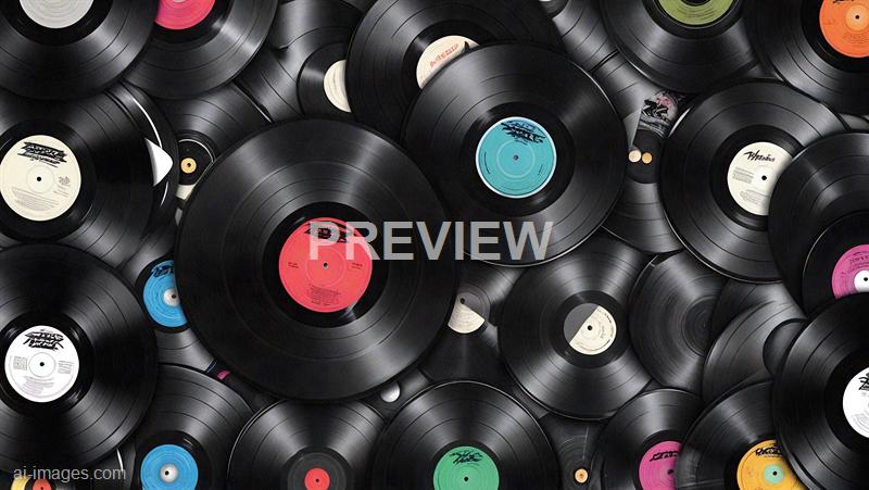 freepik__black-vinyl-records-background__76487_250525030553_00001