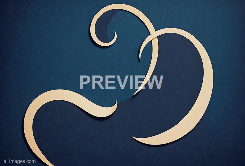 freepik__70s-abstract-curve-and-wave-on-navy-blue-backgroun__34533_250524013823_00001