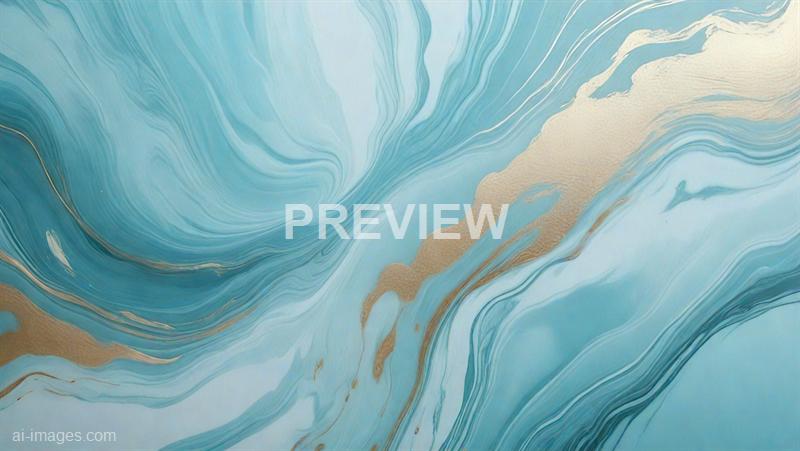 freepik__aqua-marine-marble-color-gradient-blur-with-metall__79985_00000