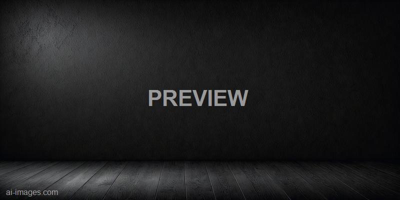 freepik__deep-black-empty-background-with-subtle-texture-ee__98284_250525120447_00001