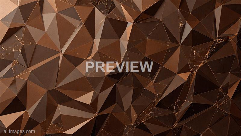 freepik__chocolate-marble-color-color-polygon-facet-mosaic-__37299_250927084138_00001