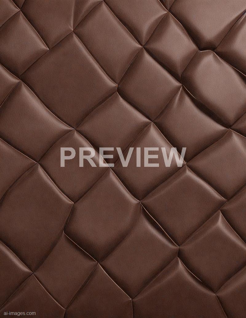 freepik__chocolate-marble-color-color-matte-leather-upholst__36275_250926232853_00001