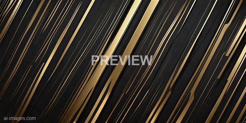 freepik__abstract-stripes-golden-lines-on-black-background__98981_250524093334_00001