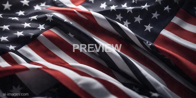 freepik__usa-independence-day-abstract-background-with-elem__11510_250526014302_00001