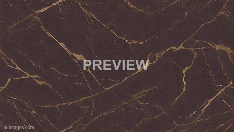 freepik__chocolate-marble-color-color-seamless-cotton-weave__19675_250927091926_00001