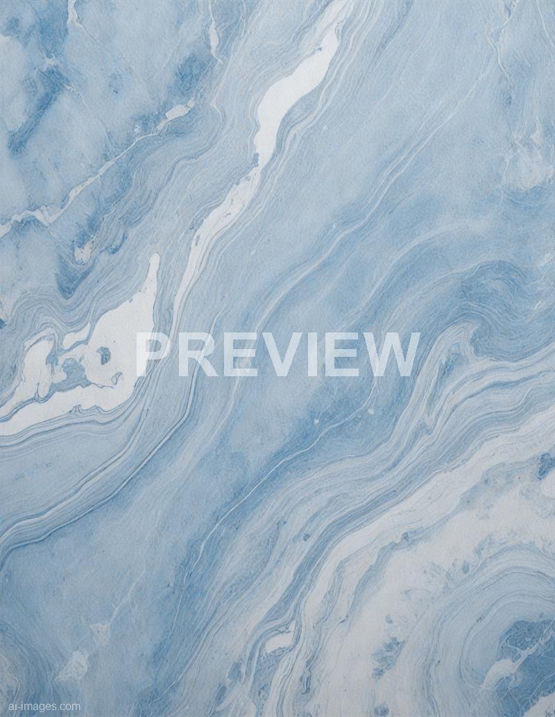 freepik__alice-blue-marble-color-velvety-texture-background__13144_00000
