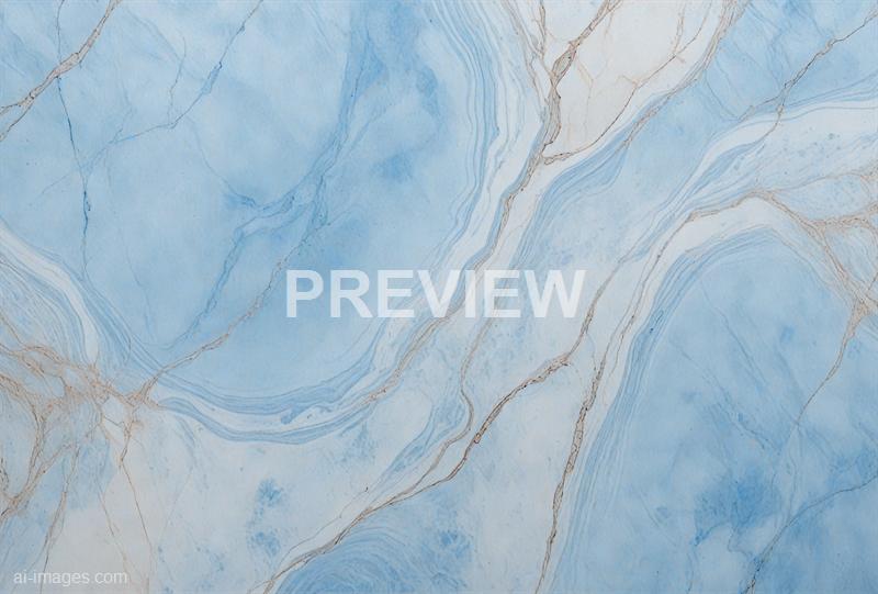 freepik__alice-blue-marble-color-leather-texture-background__54184_00000