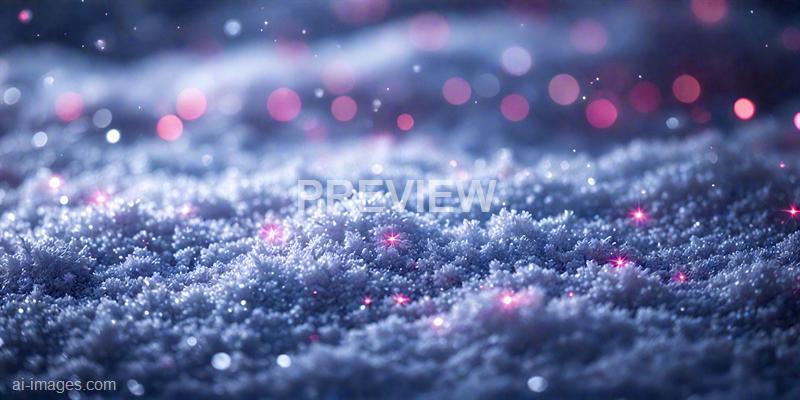 freepik__the-background-is-dark-magenta-the-texture-of-the-__5852_251009205349_00001