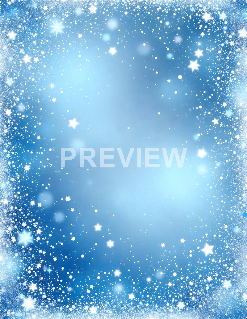 freepik__alice-blue-marble-color-falling-glitter-confetti-v__49226_00000