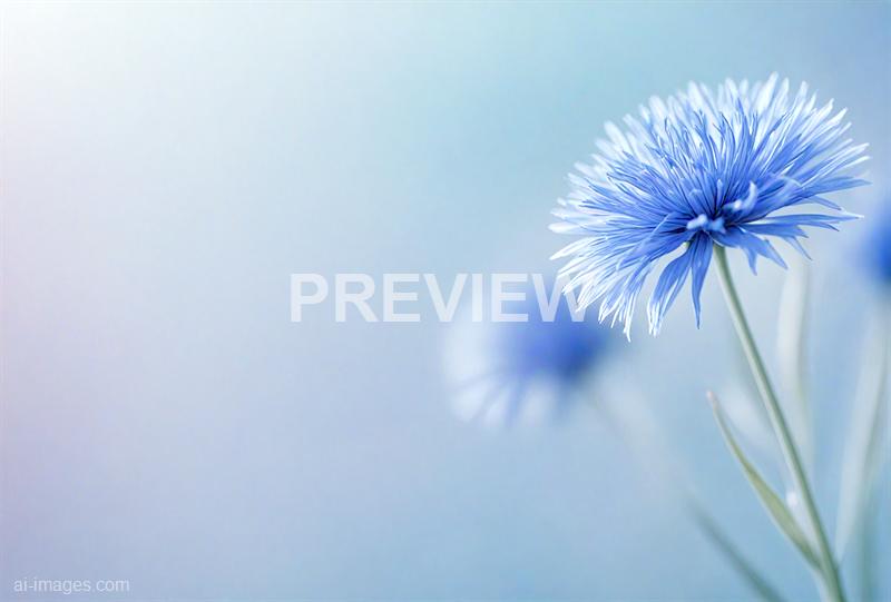 freepik__abstract-light-corn-flower-blue-blurred-background__21972_250928015431_00001