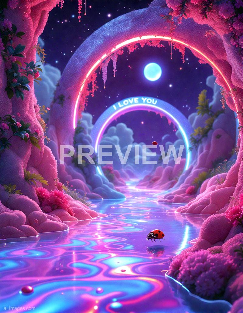 freepik__surreal-and-dreamlike-saturated-pastel-dreamy-atmo__70572_250530224547_00001