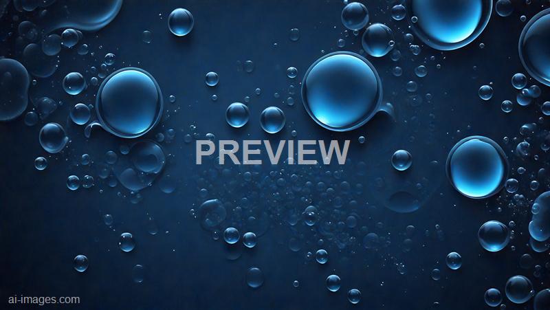 freepik__abstract-dark-blue-water-bubbles-background__40524_250929074308_00001