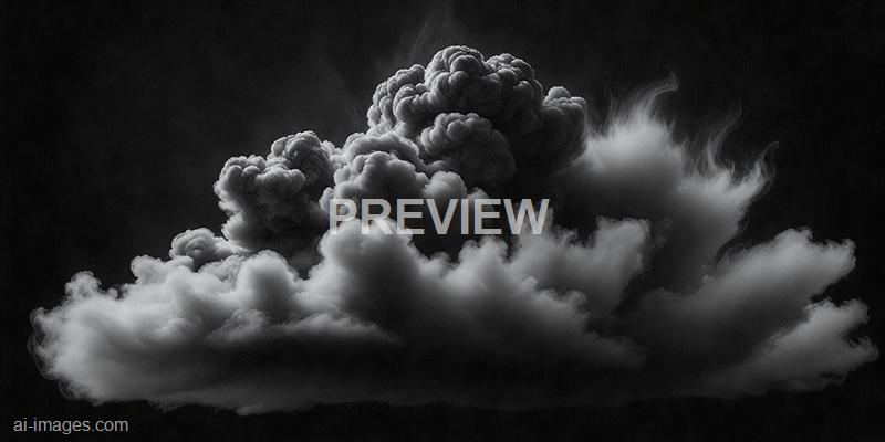 freepik__black-cloud-isolated-on-black-background-textured-__88315_250524181209_00001
