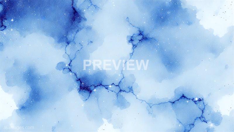 freepik__alice-blue-marble-color-soft-watercolor-texture-wi__4148_00000
