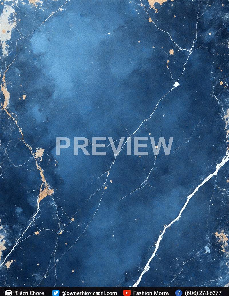 freepik__alice-blue-marble-color-distressed-rustic-texture-__54347_00000