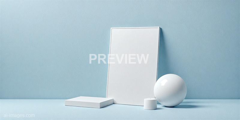 freepik__plain-blank-3d-soft-blue-background-white-mockup-o__39288_250526034656_00001