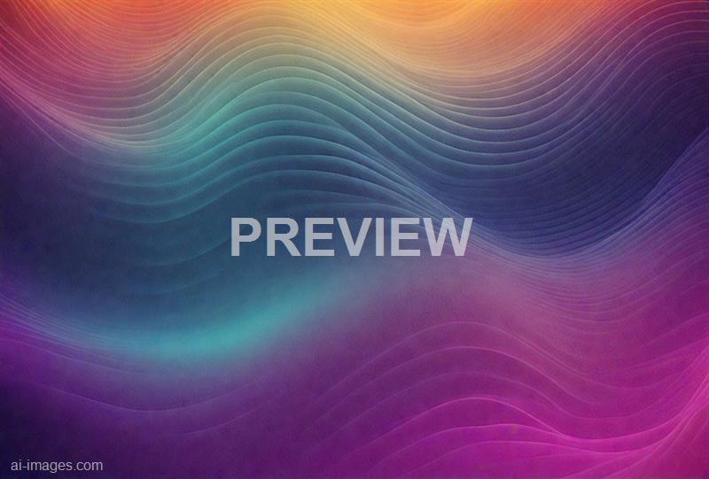 freepik__abstract-glowing-color-wave-backdrop-noise-texture__57836_250524102422_00001