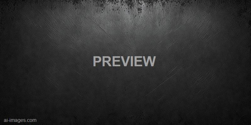 freepik__black-metal-texture-background__11716_250524224517_00001