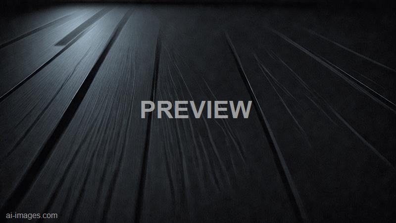 freepik__abstract-dark-background-cinematic-angle-compositi__98798_250524052116_00001