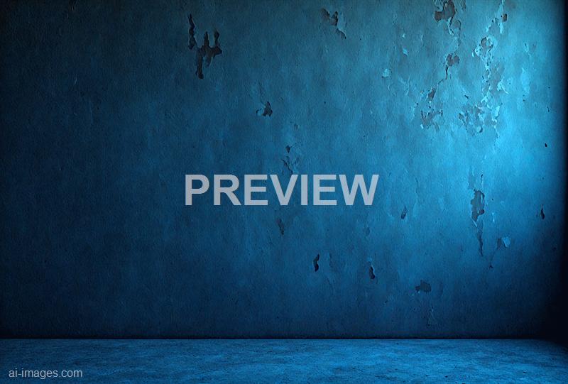 freepik__the-style-is-dark-and-mysterious-inspired-by-neoex__34680_250526083300_00001