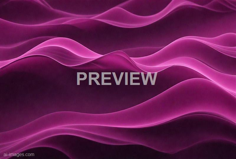 freepik__abstract-background-with-dreamy-smooth-waves-in-da__33971_251005103605_00001