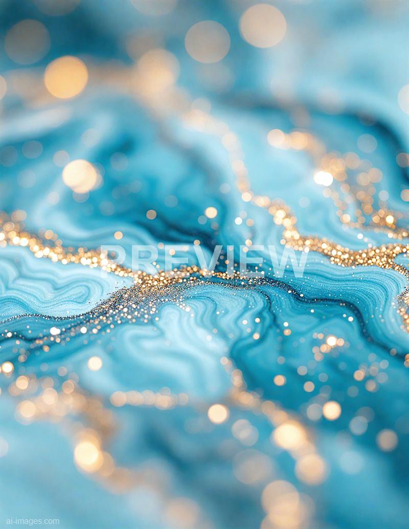 freepik__aqua-marine-marble-color-aqua-marine-marble-abstra__30050_00000