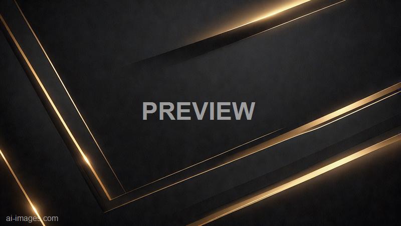 freepik__dynamic-elegant-luxury-subtle-black-background-wit__2386_250525120944_00001