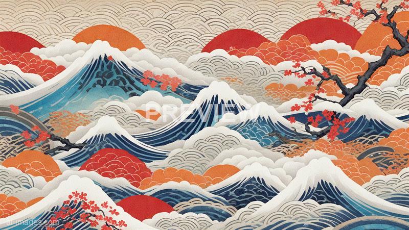 freepik__digital-painting-white-paper-texture-background-cl__84207_250519133450_white_00001