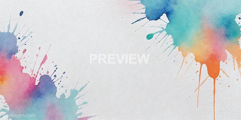 freepik__watercolor-painting-blank-white-grunge-cement-wall__74905_250520125929_white_00001