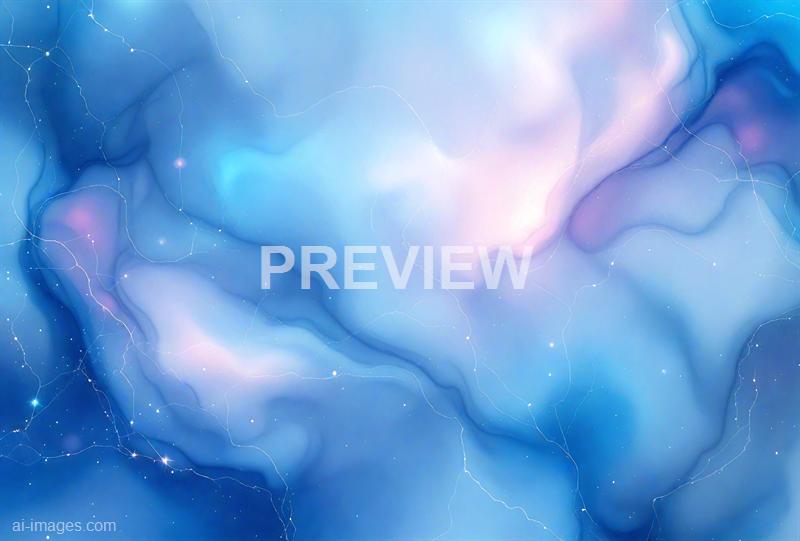 freepik__abstract-pastel-dark-blue-and-blue-holo-holographi__40513_250929080301_00001