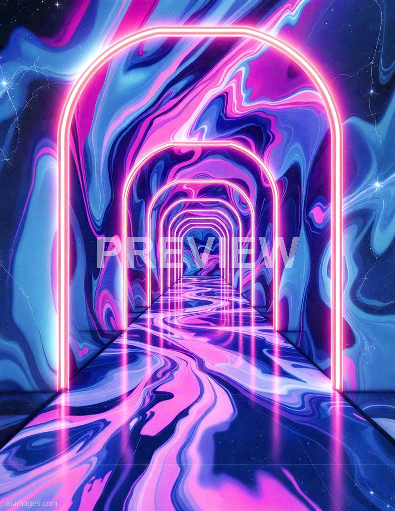 freepik__alice-blue-marble-color-scifi-neon-corridor-with-v__50309_00000