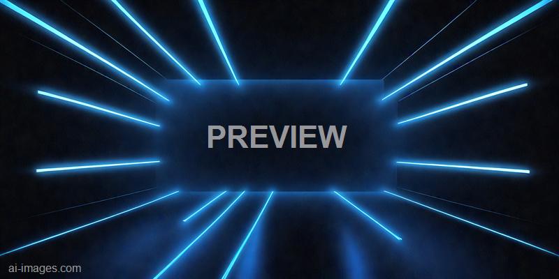 freepik__dark-background-with-lines-and-spotlights-neon-lig__90221_250525002516_00001