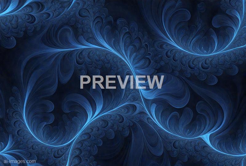 freepik__dark-blue-luminous-fractal-wave-pattern__43202_251001051115_00001