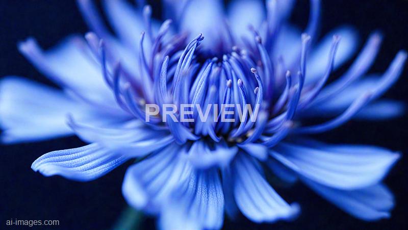 freepik__macro-abstract-of-a-corn-flower-with-delicate-blue__2610_250928090250_00001