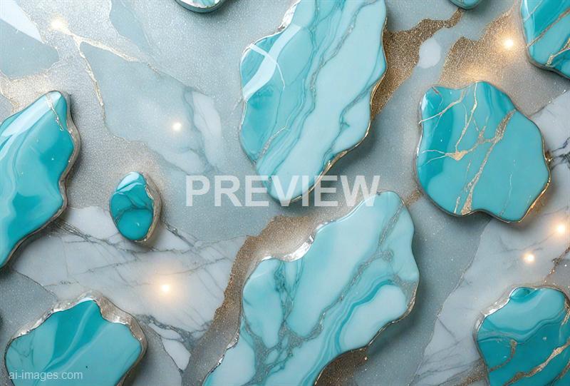 freepik__aqua-marine-marble-color-aqua-marine-marble-abstra__5084_00000