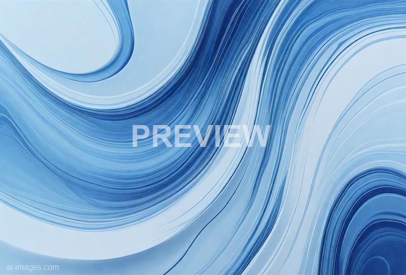 freepik__alice-blue-marble-color-sapphire-modern-blue-abstr__54162_00000