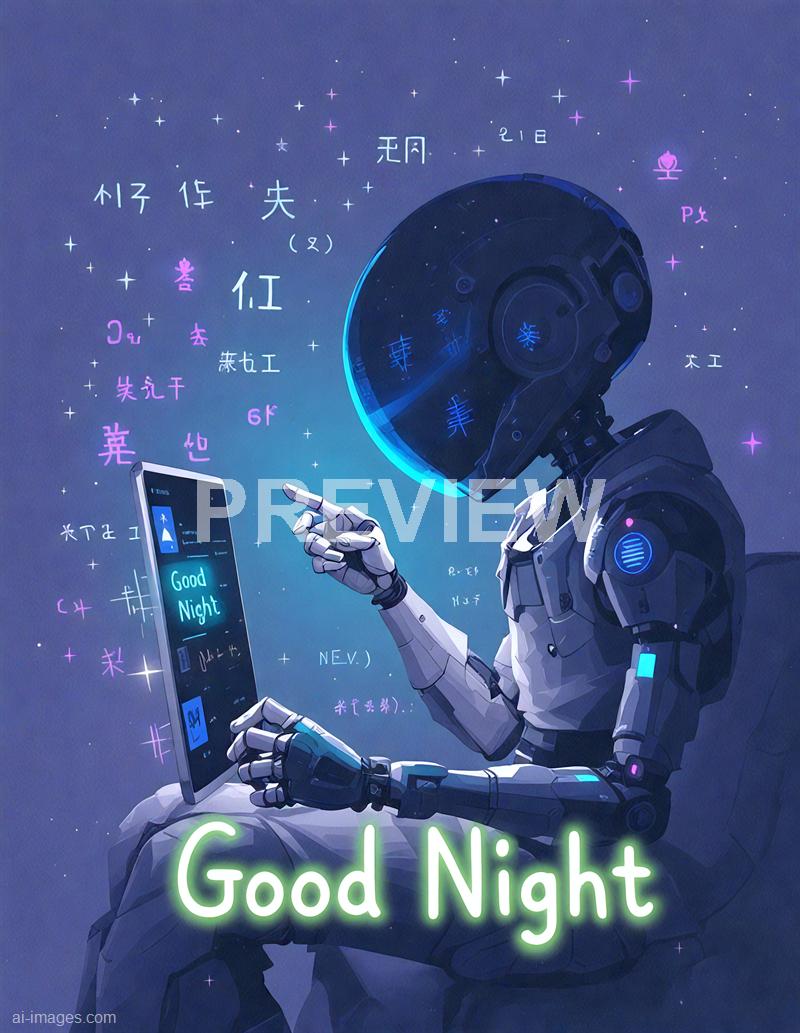 freepik__the-style-is-textured-with-a-handdrawn-look-visibl__32747_250601165231_00001