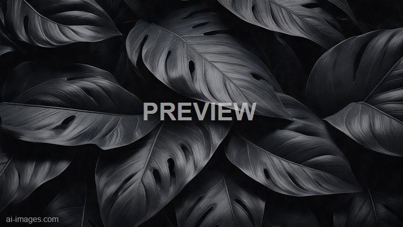 freepik__closeup-tropical-black-leaves-texture-and-dark-ton__35809_250525072810_00001