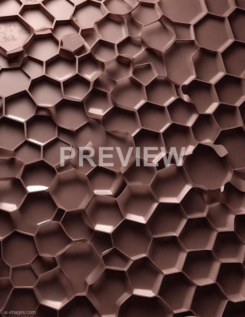 freepik__chocolate-marble-color-color-honeycomb-metal-grid-__38088_250926225533_00001