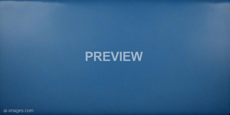 freepik__closeup-of-a-cornflower-blue-leather-background-sm__96257_250928021842_00001