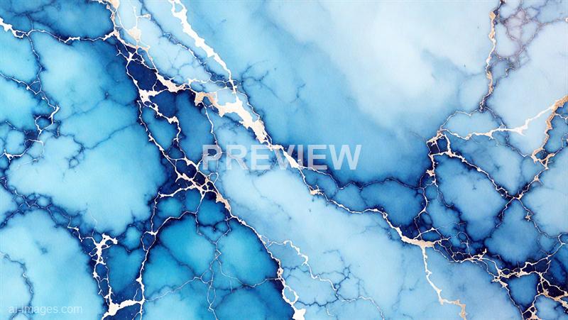 freepik__aqua-marine-marble-cut-fabric-elegance-with-waterc__79397_00000