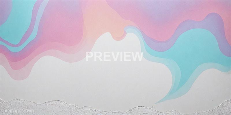 freepik__surreal-and-dreamlike-blank-white-grunge-cement-wa__74853_250520103239_white_00001